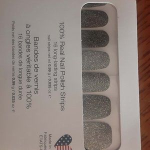 Color Street Brain Cancer Awareness